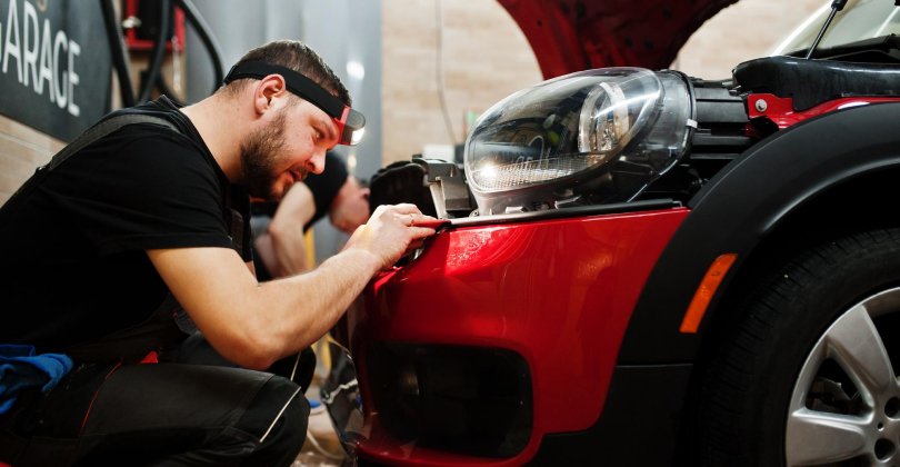 How Regular Servicing Extends the Life of Your Car