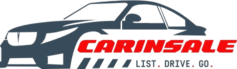 CarInSale.com