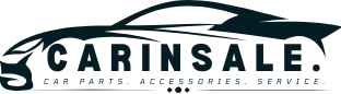 Carinsale