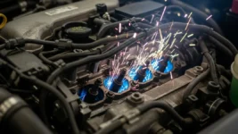 Why Your Car Has Engine Misfires at Idle Speed and How to Fix It