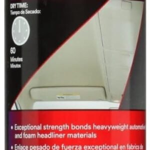 3M Headliner & Fabric Adhesive