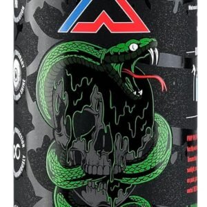 Chem-X Snake Oil Venom Touch Free Graphene Foam Sealant