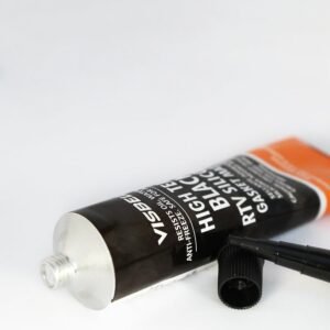 Visbella High Temperature RTV Silicone Gasket Maker