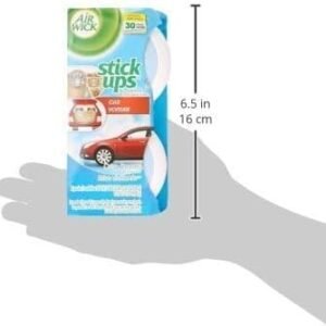 Air Wick Stick Ups
