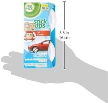 Air Wick Stick Ups