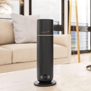AirScent Waterless Diffuser