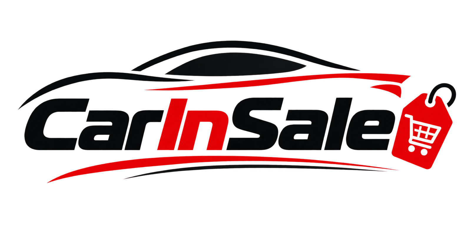 CarInSale – Automotive Products, Accessories & Car Care