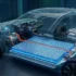 Battery Technologies Driving the Electric Vehicle Revolution