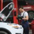 Top 7 Agency of Choosing a Professional Car Service